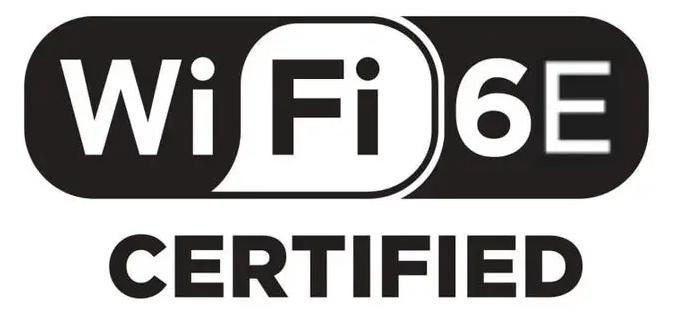 平武苹果14维修分享 iPhone 14支持WiFi 6E 吗 
