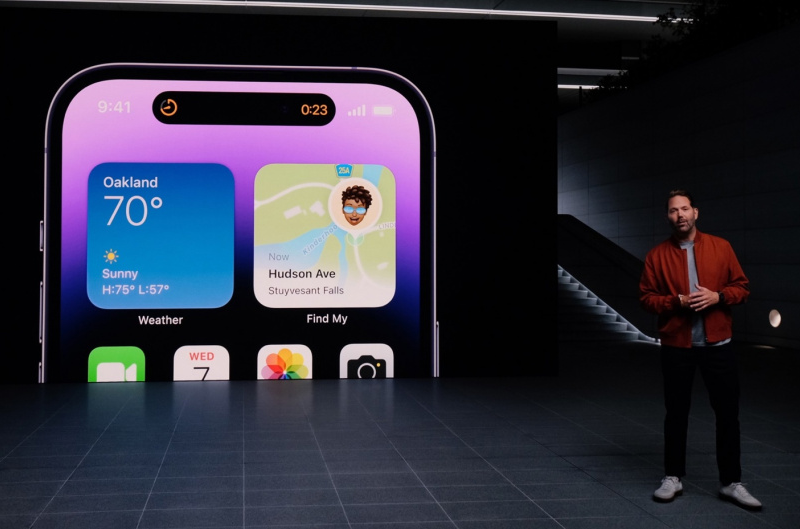 平武苹果14维修分享iPhone 14售价揭晓 