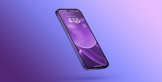 平武苹果14维修分享iPhone14配色有哪些 