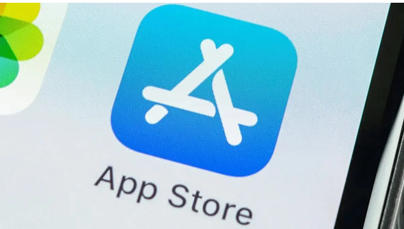 平武苹果手机维修分享应用商店出现大量色情App，苹果会处理吗 