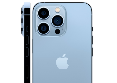 平武苹果14维修分享iPhone14系列有mini吗 