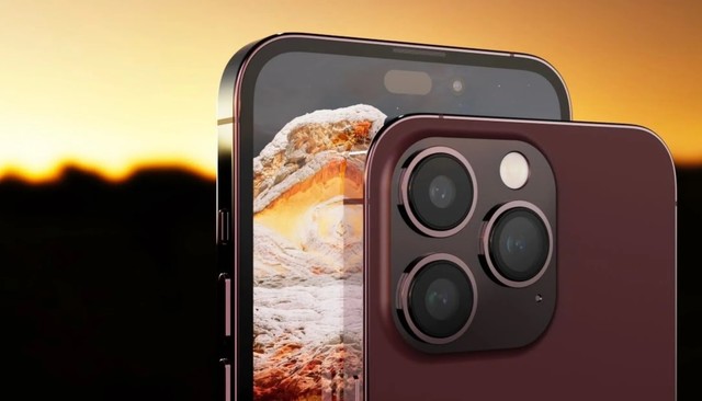 平武苹果14维修分享iPhone 14全系涨价，还值得购买吗 
