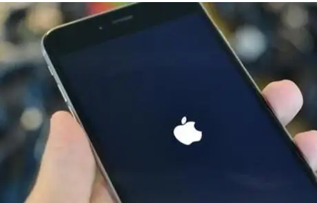 平武苹果手机维修分享iPhone卡顿怎么办 