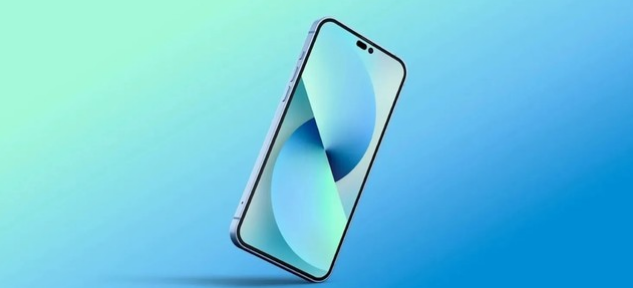 平武苹果14维修分享iPhone 14系列会延期吗 
