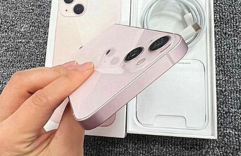 平武苹果13维修分享iPhone 13有哪些缺点和不足 