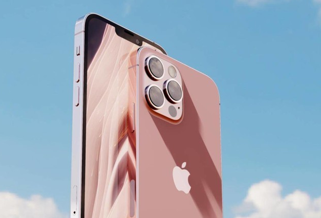 平武苹果14维修分享哪些渠道购买iPhone 14最安全 