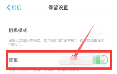 平武苹果13维修分享iPhone13拍照有绿点是怎么回事 