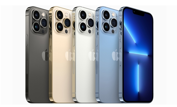 平武苹果14维修分享iPhone 14、14 Pro/Max规格、售价汇总 