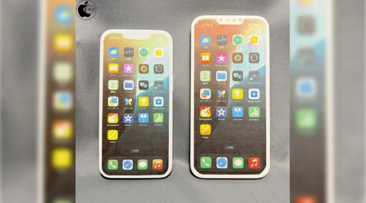 平武苹果手机维修分享苹果会发布6.7 英寸屏 iPhone SE 4 Plus 机型吗 