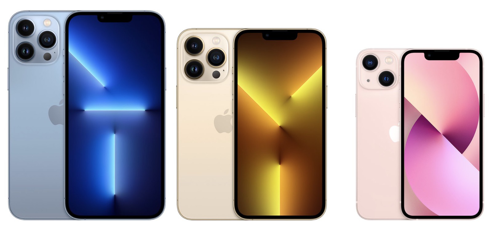 平武苹果手机维修分享iPhone 13续航怎么样 