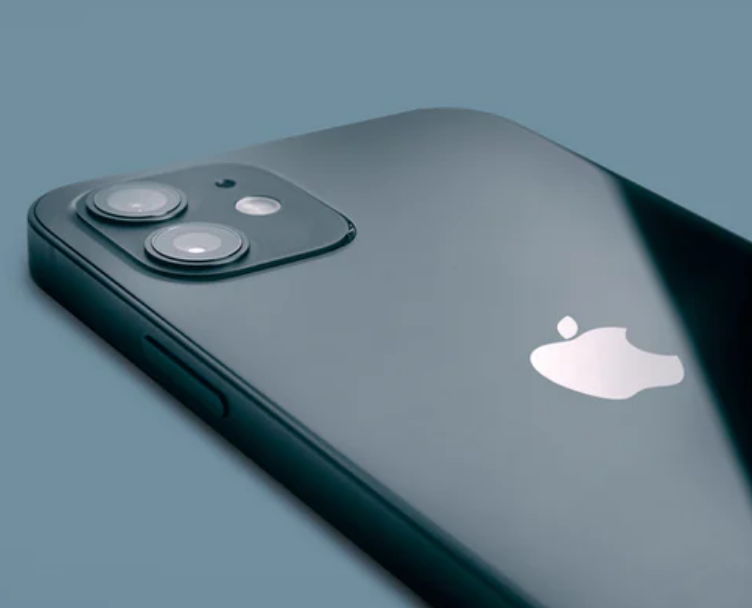 平武苹果手机维修分享高振幅振动可能让 iPhone 出现相机故障 