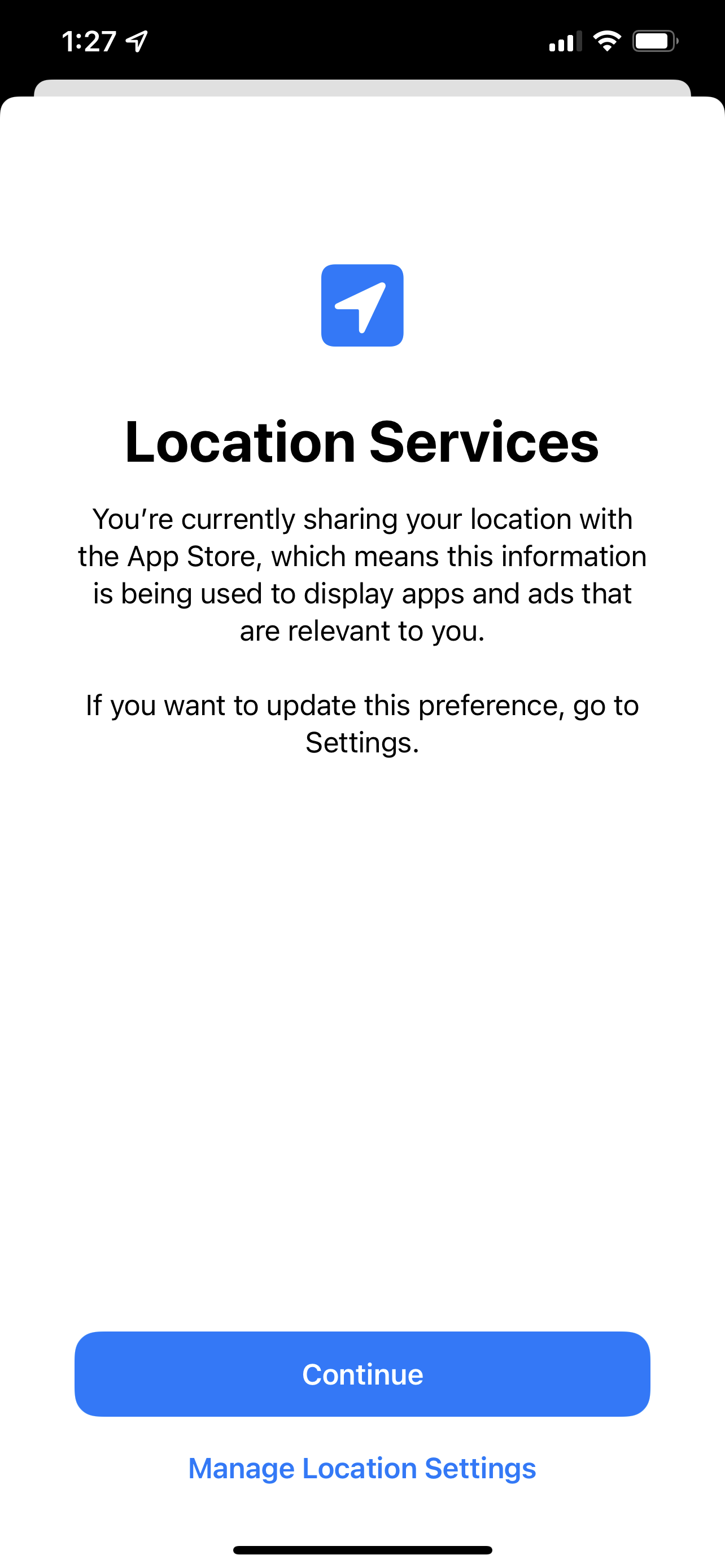 平武苹果手机维修分享iOS 15.0 Beta 5 新功能汇总 