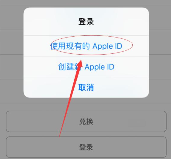 平武苹果手机维修分享两台iPhone设备可以同时登录一个Apple ID吗 