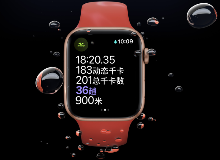 平武苹果手机维修分享美版 iPhone 12 为什么使用 eSIM 实现双卡 