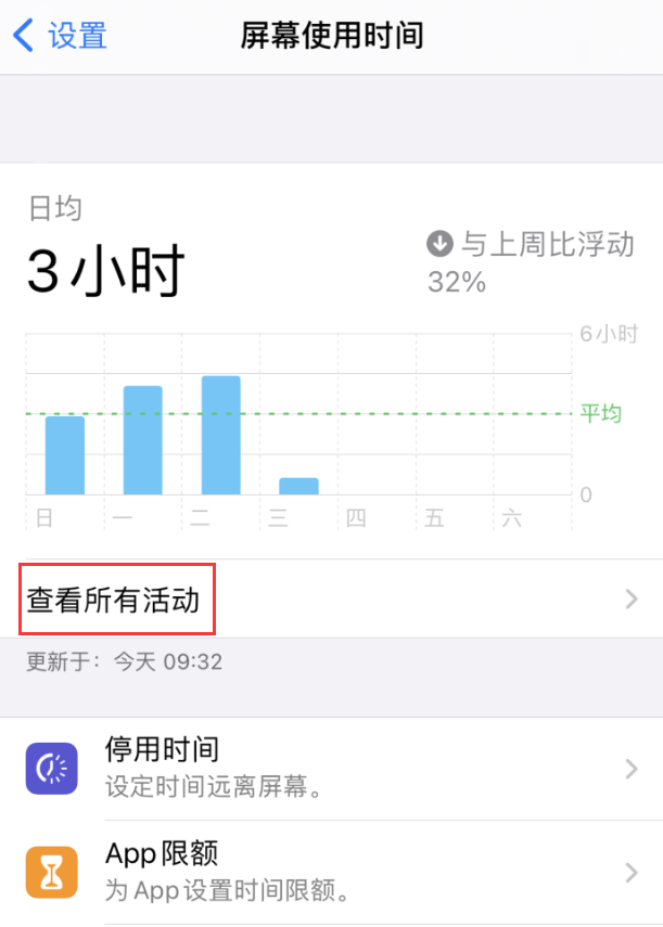 平武苹果手机维修分享如何在 iPhone 上关闭“快捷指令”横幅通知 