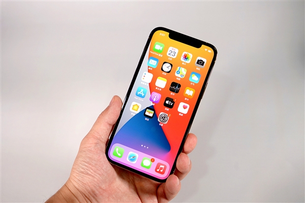 平武苹果手机维修分享iOS 14.2修订版已到，专属iPhone 12系列 