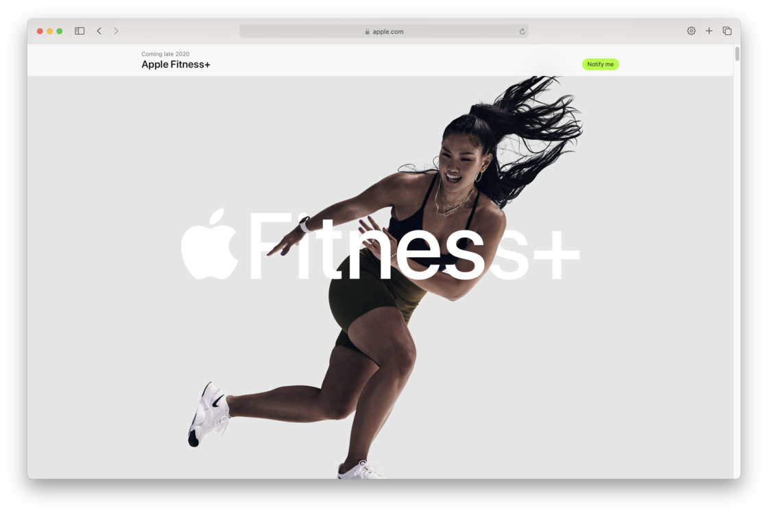 平武苹果手机维修分享Apple One 订阅服务是什么 