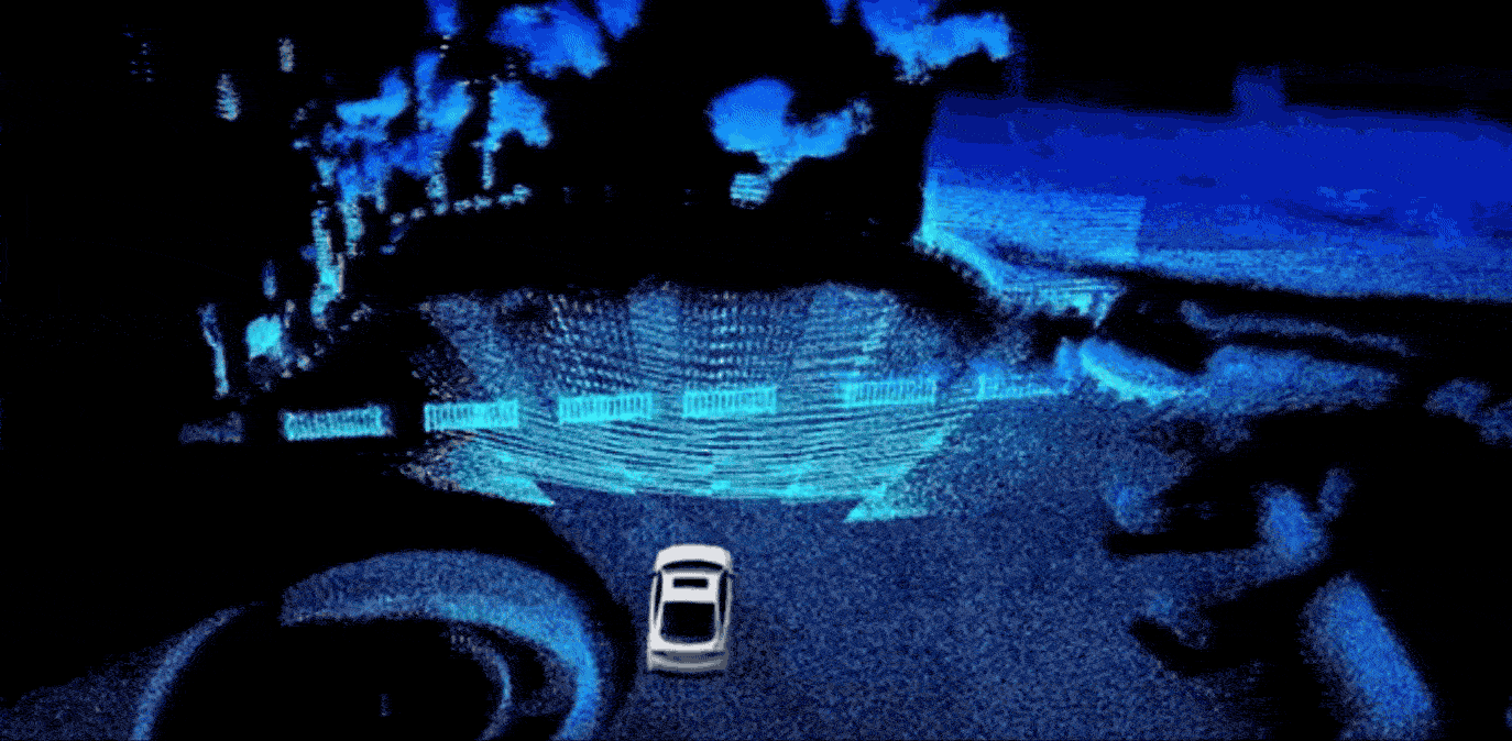 平武苹果手机维修分享iPhone 12 Pro 搭载的 LiDAR 镜头与 ToF 镜头有什么不同 