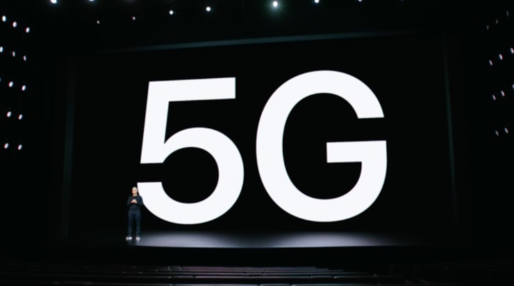 平武苹果手机维修分享iPhone12值得买吗 