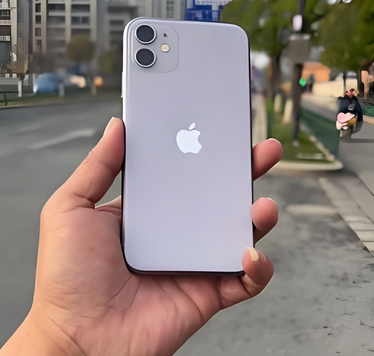 平武苹果11系统维修分享iPhone11手机系统崩溃无法开机如何解决