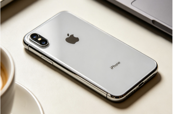 平武苹果手机维修分享iPhone XS Max换电池 