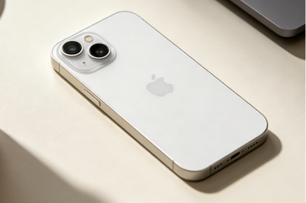 平武苹果手机维修分享iPhone 14换电池 