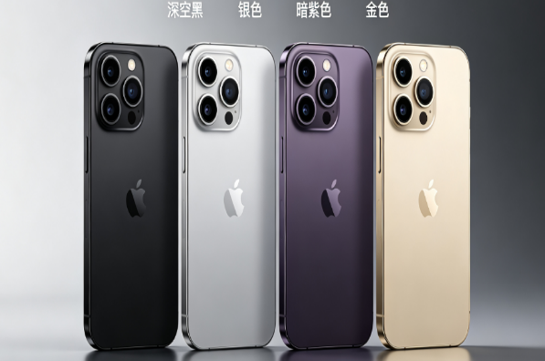 平武苹果手机维修分享iPhone 14 Pro换电池 
