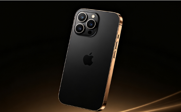平武苹果手机维修分享iPhone 15 Pro换电池 