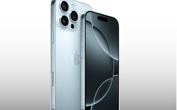 平武苹果手机维修分享iPhone 16 Pro换电池 