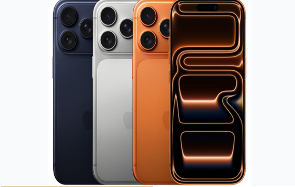 平武苹果手机维修分享iPhone 17 Pro换电池 