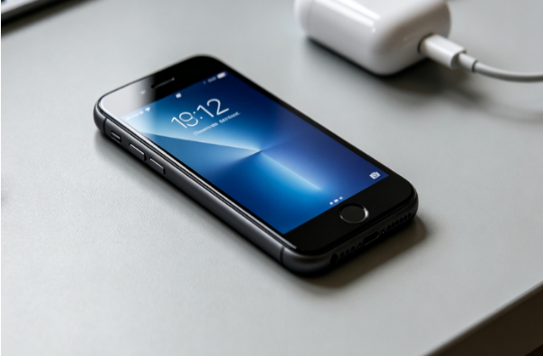 平武苹果手机维修分享iPhone SE换电池 