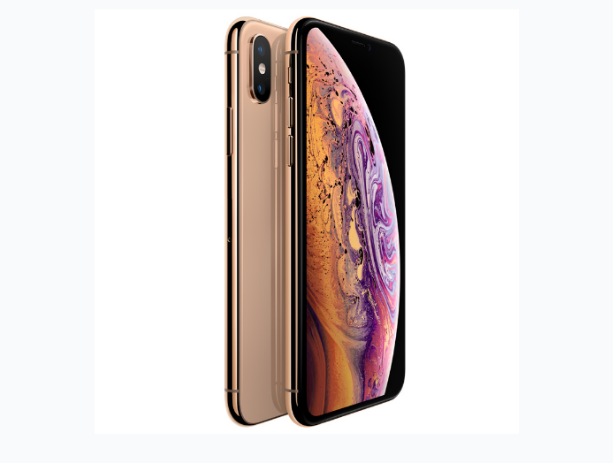 平武苹果手机维修分享iPhone XS换电池 