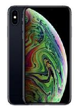 平武苹果维修点分享iPhone XS Max进水维修 