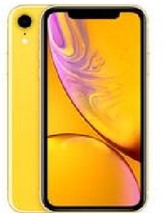 平武苹果维修点分享iPhone XR进水维修 