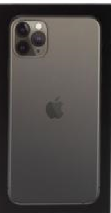 平武苹果维修点分享iPhone 11 Pro Max进水维修 