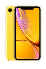 平武苹果维修点分享iPhone XR屏幕在更换时遇到的问题 
