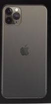 平武苹果维修点分享iPhone 11 Pro换屏维修建议 