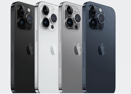 平武苹果维修点分享iPhone 16 Pro屏幕更换全新维修实操难点 