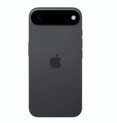 平武苹果维修点分享iPhone 17 Air屏幕更换的维修隐患 