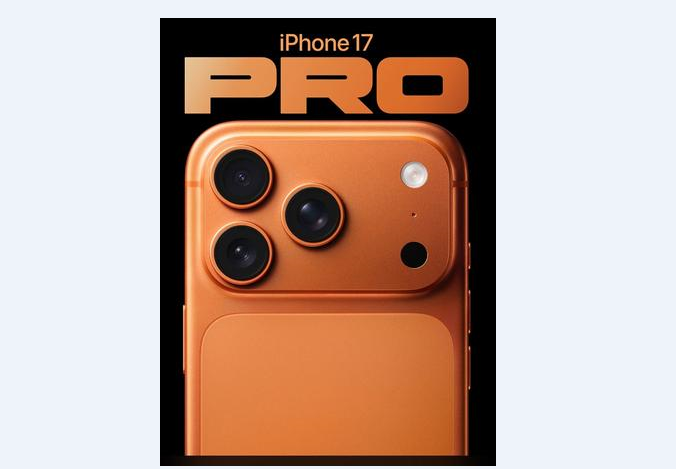 平武苹果维修点分享iPhone 17 Pro屏幕更换易被忽视维修的细节 
