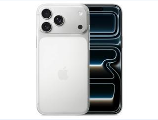 平武苹果维修点分享iPhone 17 Pro Max屏幕更换时的安全隐患 