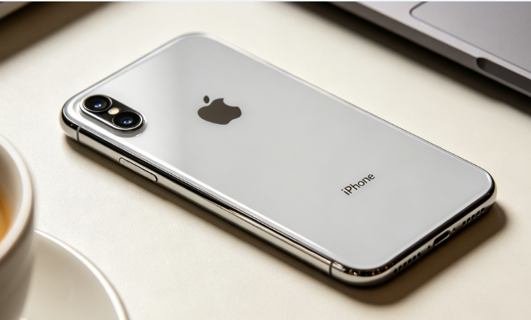 平武苹果维修点分享iPhone X维修主板易踩坑的实战问题 