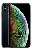 平武苹果维修点分享iPhone XS Max维修主板易忽略的实操痛点 