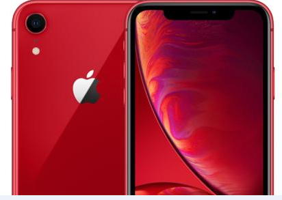 平武苹果维修点分享iPhone XR维修主板易被忽视的硬件陷阱 
