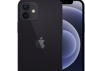 平武苹果维修点分享iPhone 11 Pro Max维修主板实操故障案例 