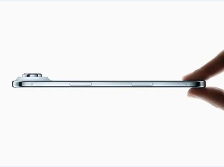 平武苹果维修点分享iPhone 17 Air主板高温热循环次生故障 