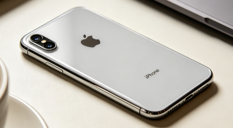 平武苹果维修点分享iPhone X自动关机供电回路故障 