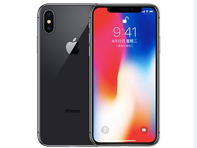 平武苹果维修点分享iPhone XS自动关机特殊场景故障 