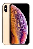 平武苹果维修点分享iPhone XS Max自动关机与传感器的关系 
