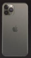 平武苹果维修点分享iPhone 11 Pro自动关机普通用户防踩坑完整指南 